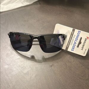 Polarized Sunglasses